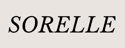 SORELLE